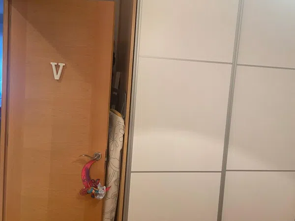 Piso en Enguera, Patraix - Foto 11