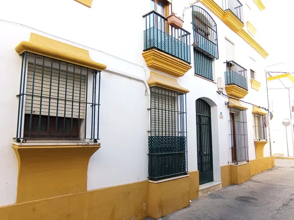 Piso en Calle Caldevilla, 11 - Foto 15