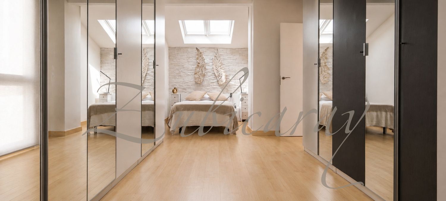 Dúplex en Calle Francisco Tomás y Valiente, 27, Peñacastillo - Nuevamontaña - Foto 12