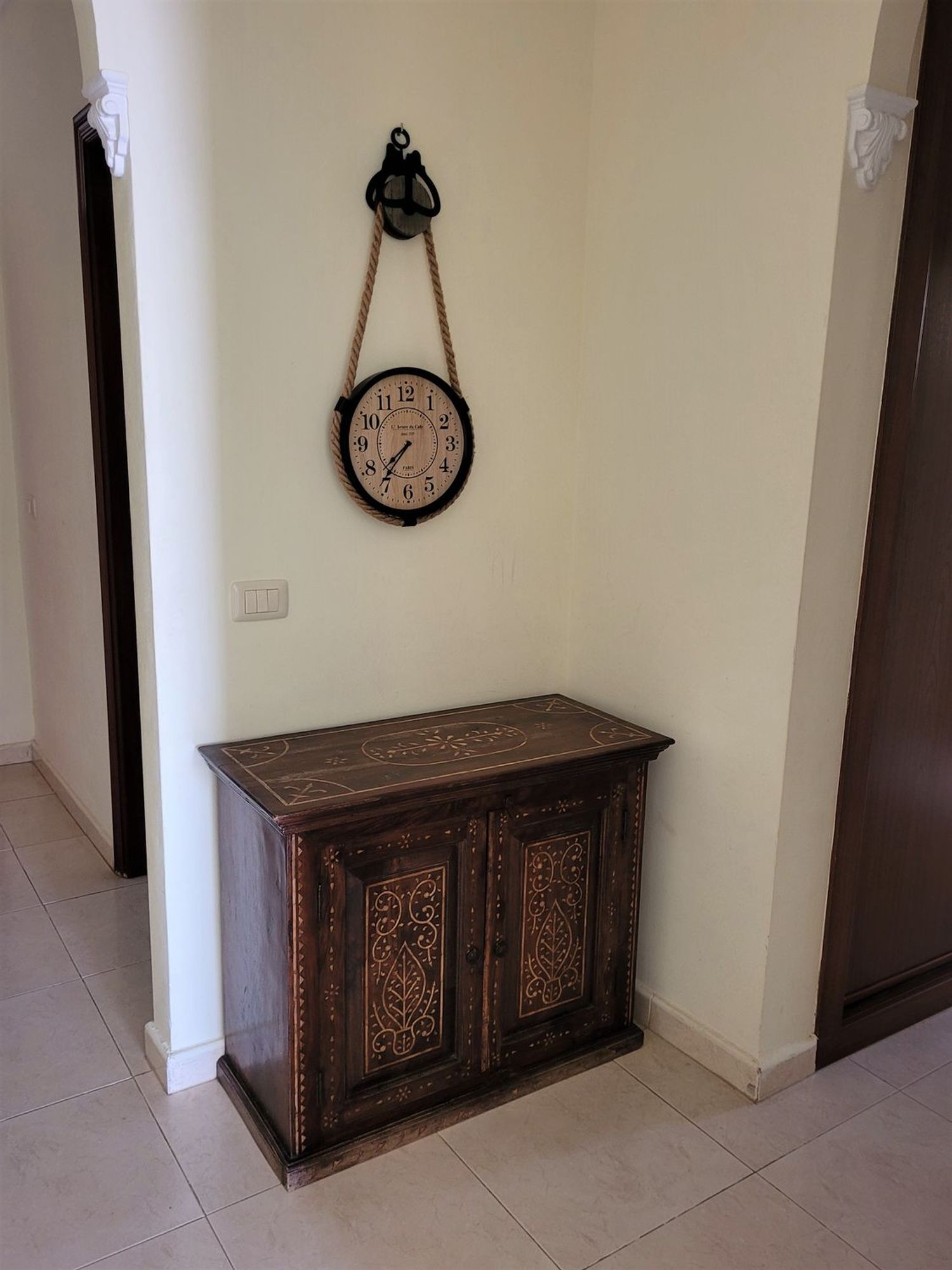 Piso en calle La Zahorra, 11 - Foto 22