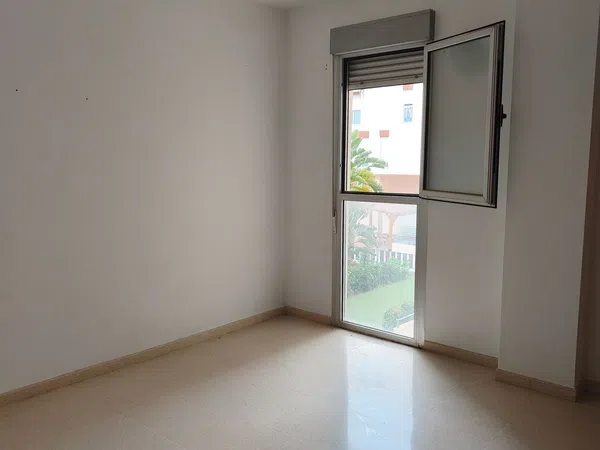 Piso en Avenida Periodista Rodolfo de Salazar, 35 - Foto 13