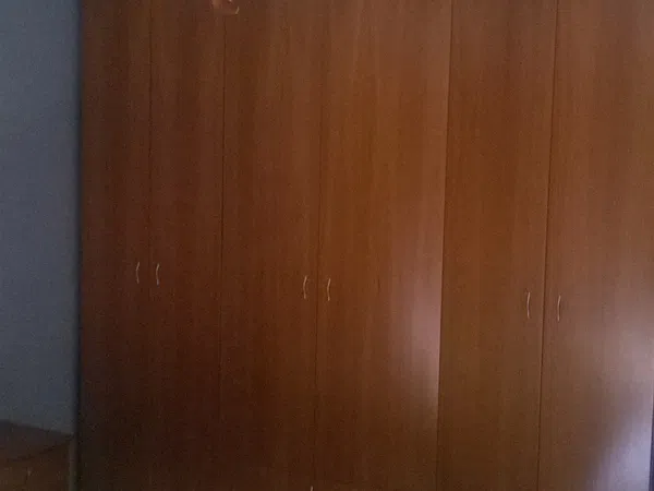 Piso en Calle Carrera Borja, 1 - Foto 7
