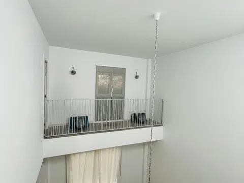 Casa independiente en calle Rector Petro, 23 - Foto 8