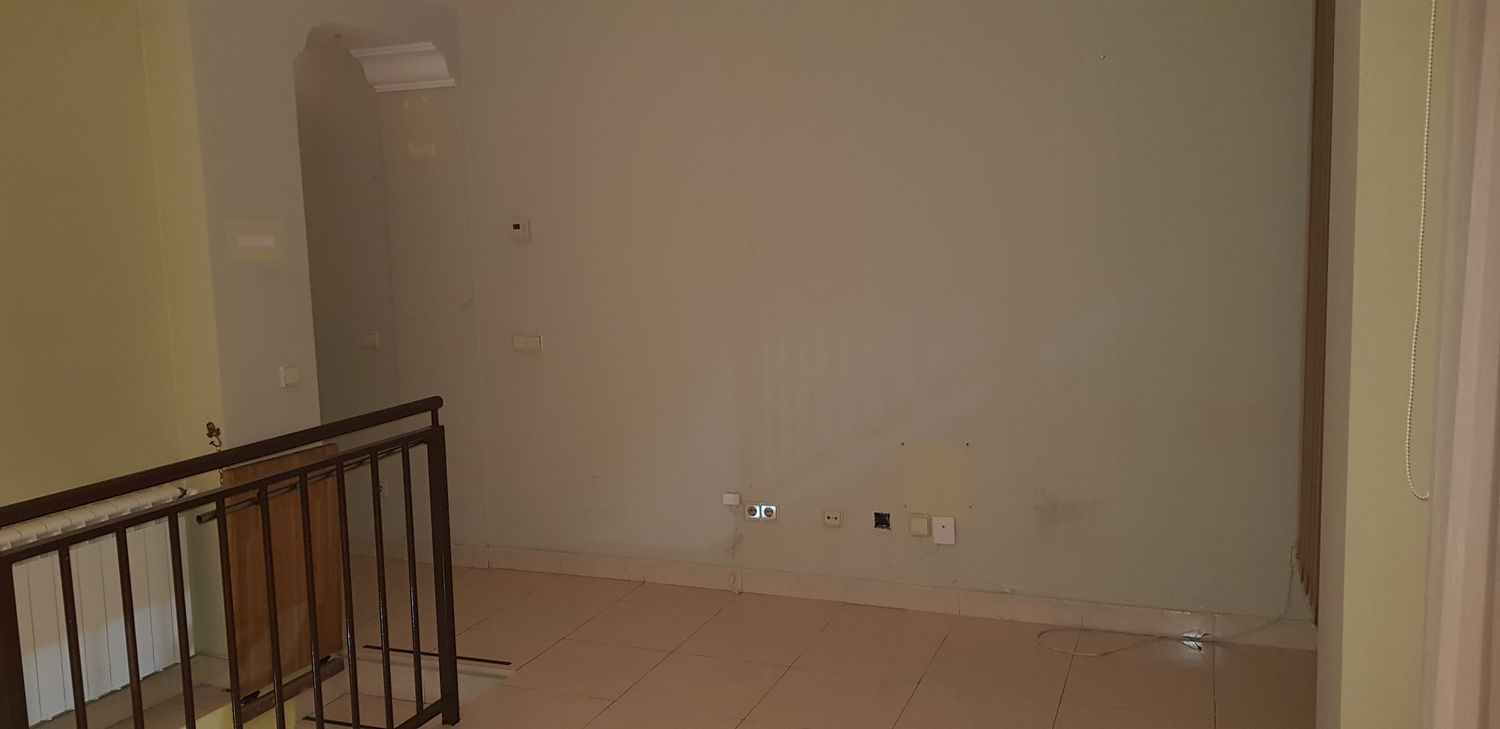 Piso en calle Juan XXIII, 14 - Foto 8