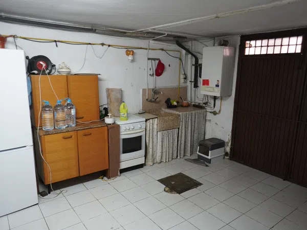 Chalet adosado en Calle Loreto, 88 - Foto 23