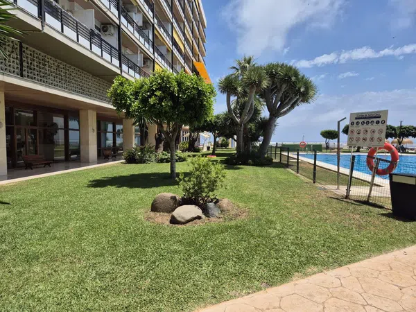 Piso en Calle Castillo del Inglés, 11, El Bajondillo, El Bajondillo - Foto 10