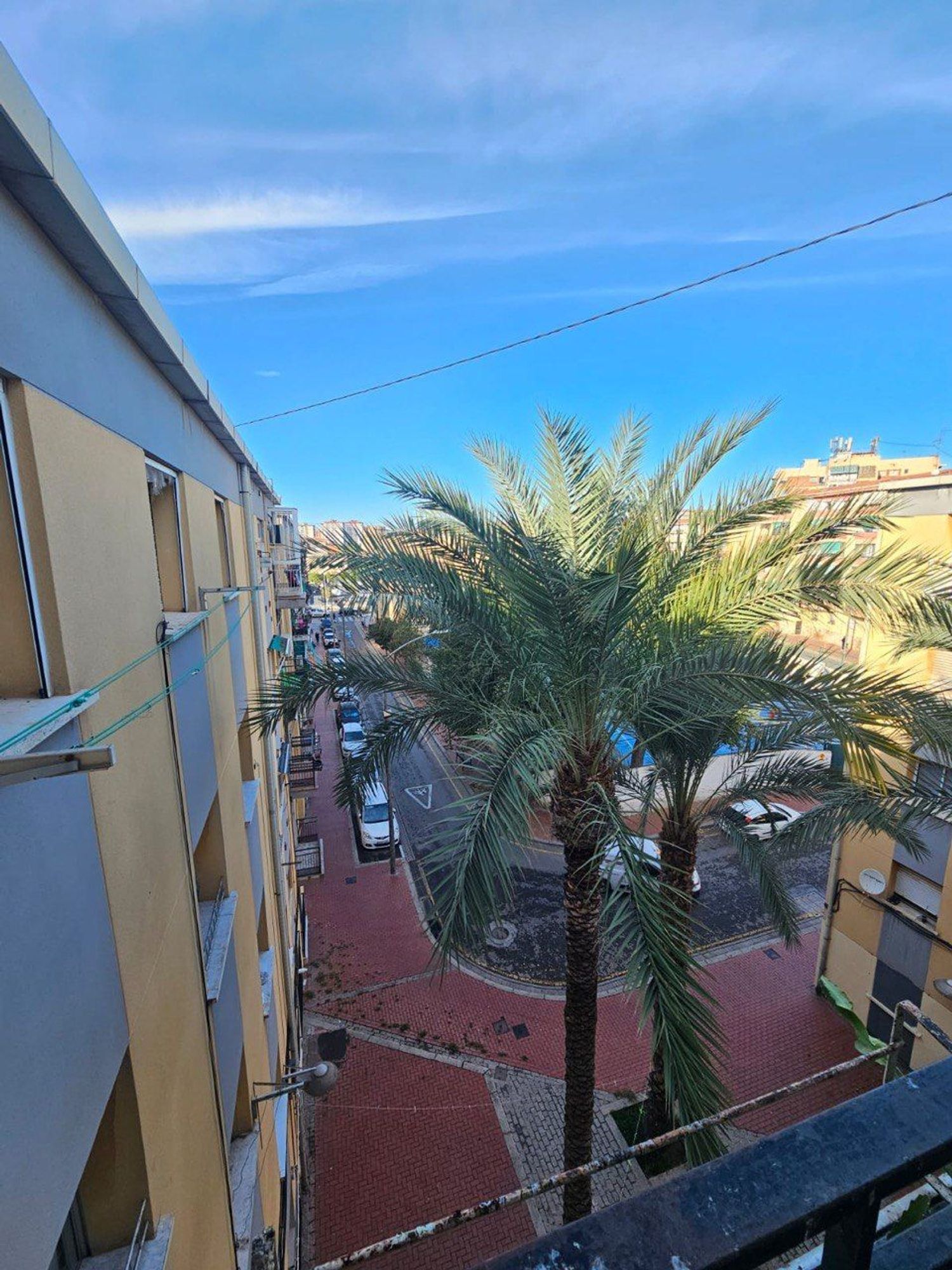 Piso en calle Senador José Vicente Beviá, 1 - Foto 16