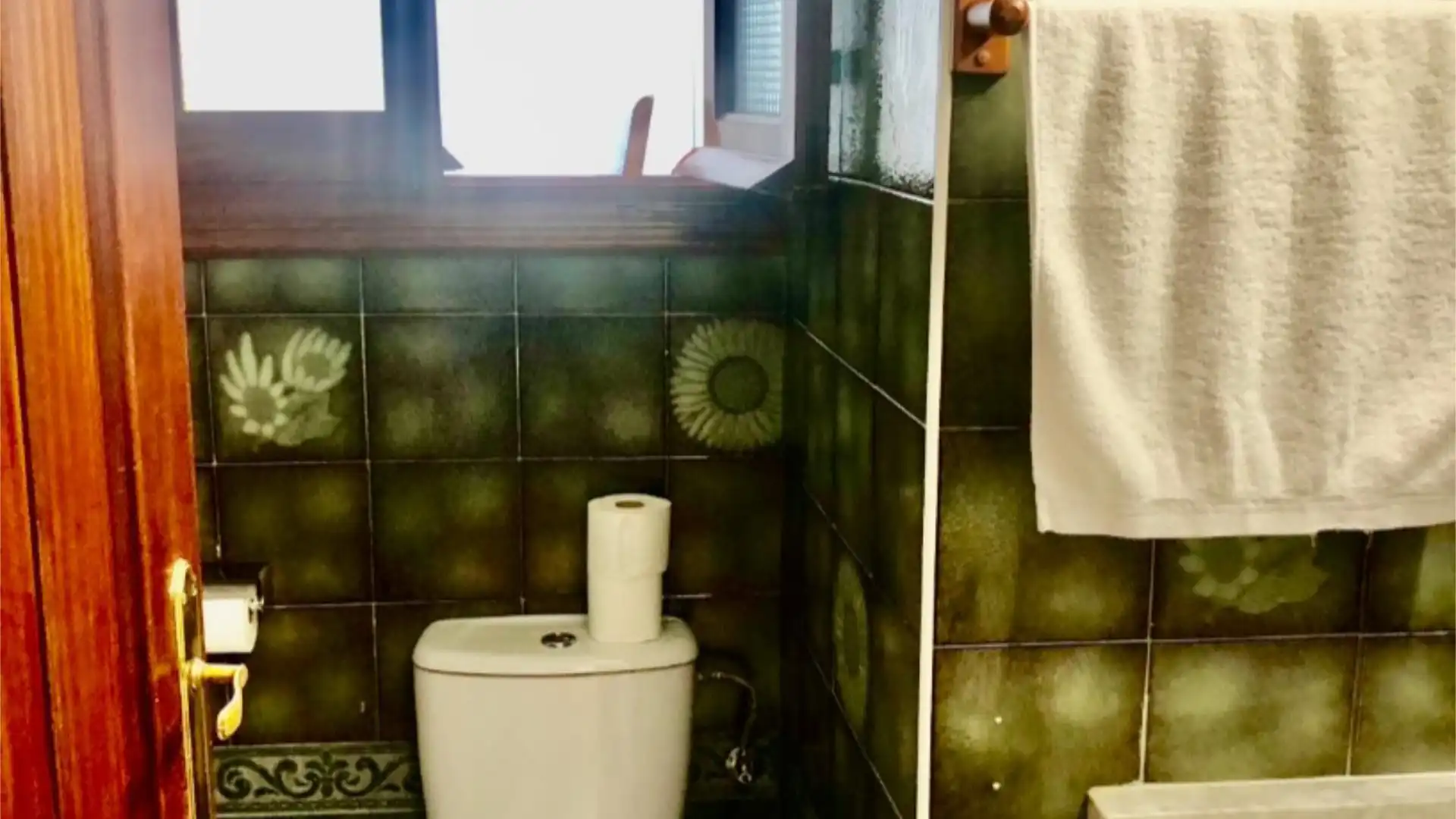 Piso en  Calle Mar 1 - Foto 8