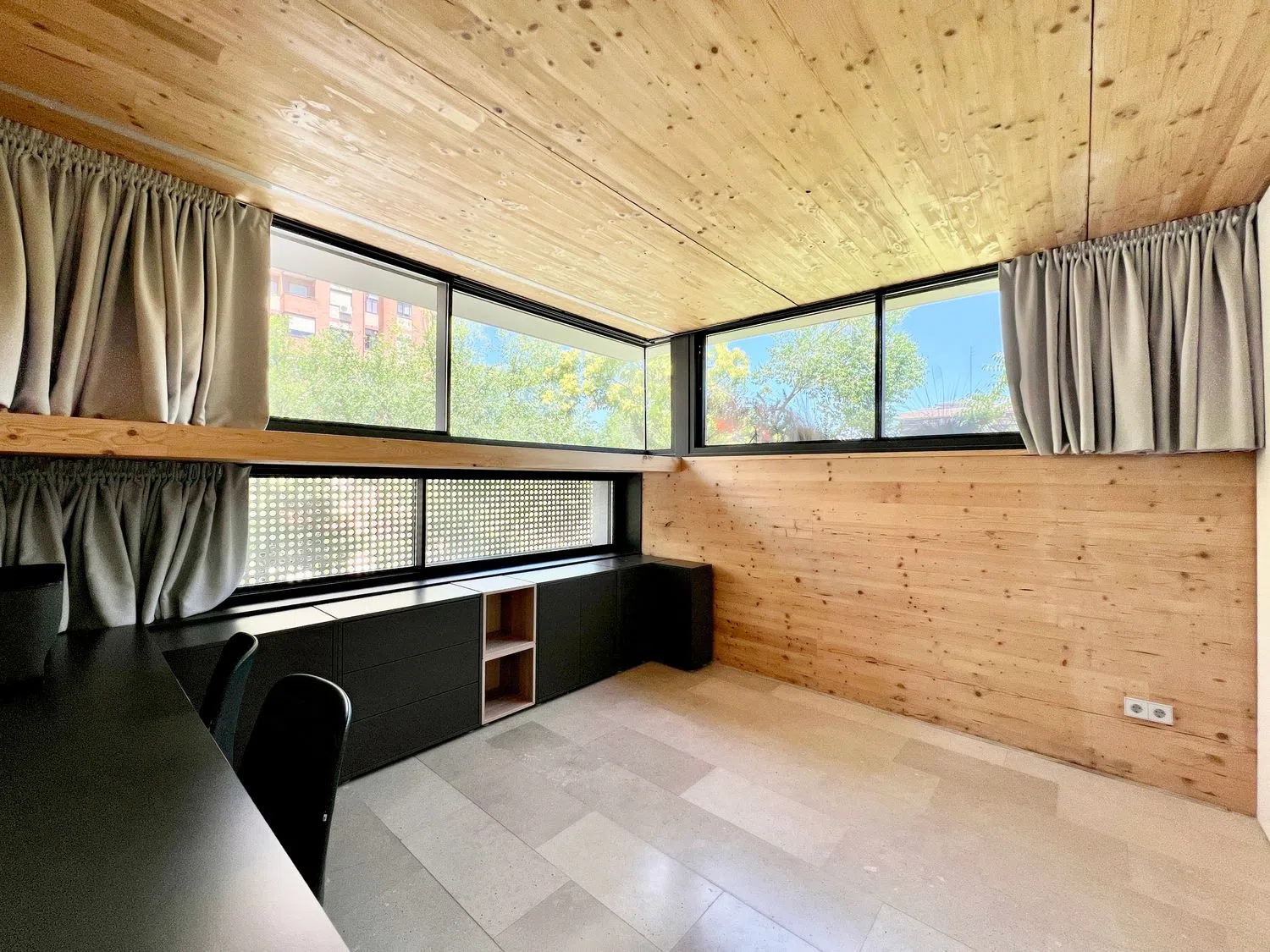 Chalet adosado en calle Alejandro Casona, 38 - Foto 21