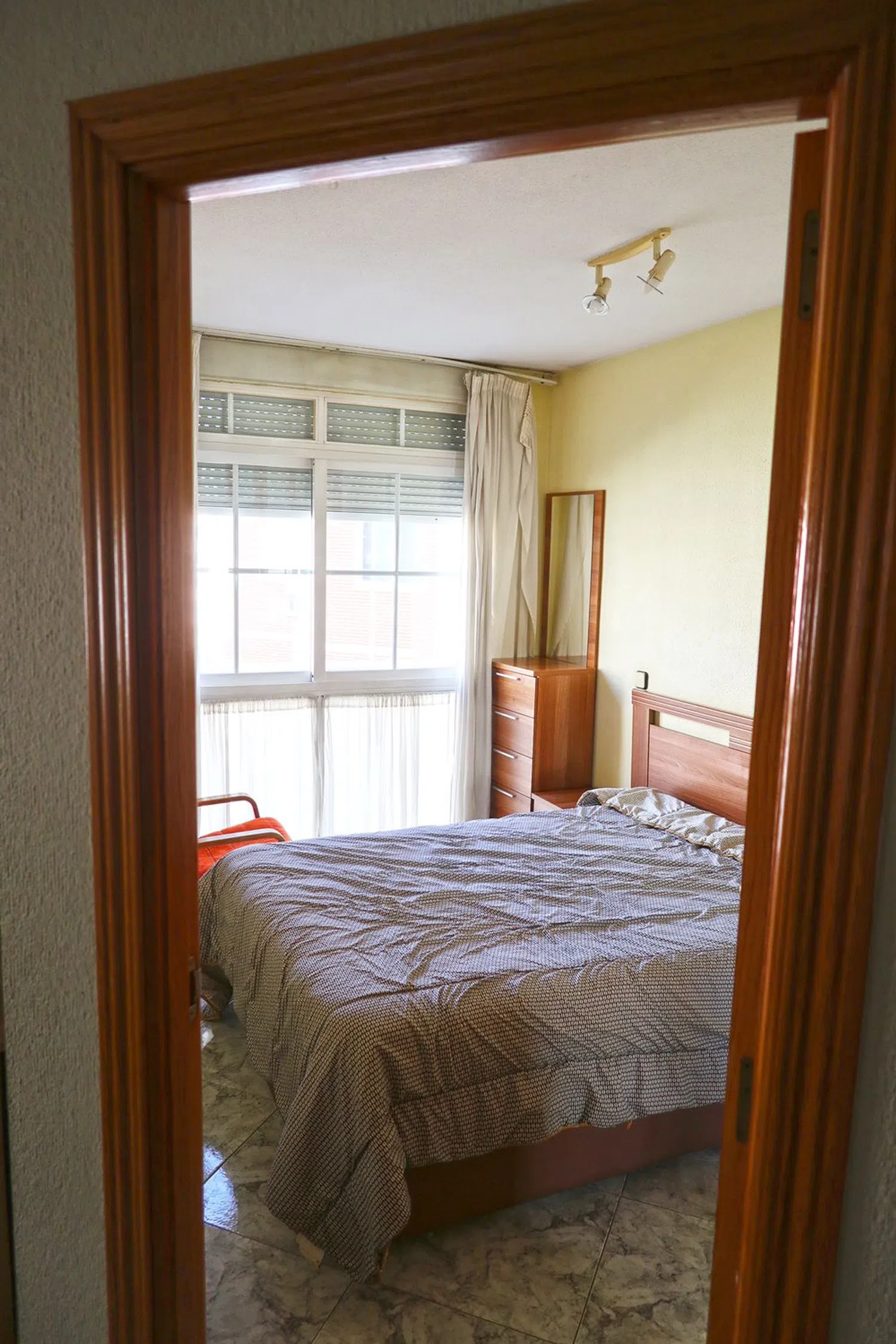 Piso en paseo de la Estación, 15 - Foto 18