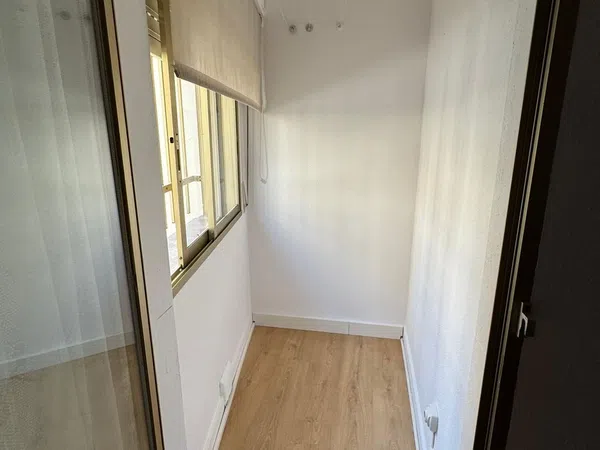 Piso en Calle Fernando de la Peña, 28 - Foto 13