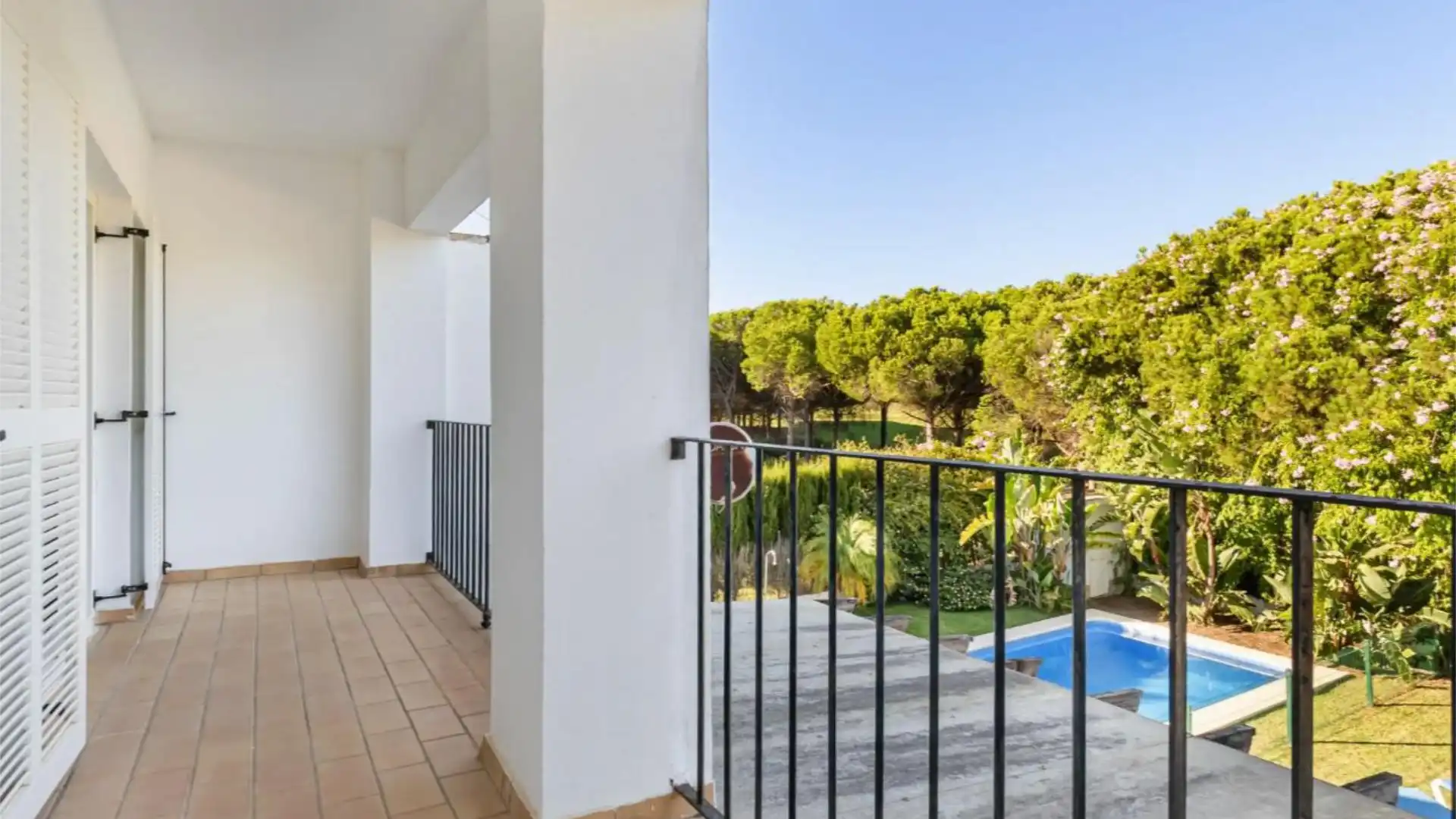 Chalet en  Martiniano 5 - Foto 29