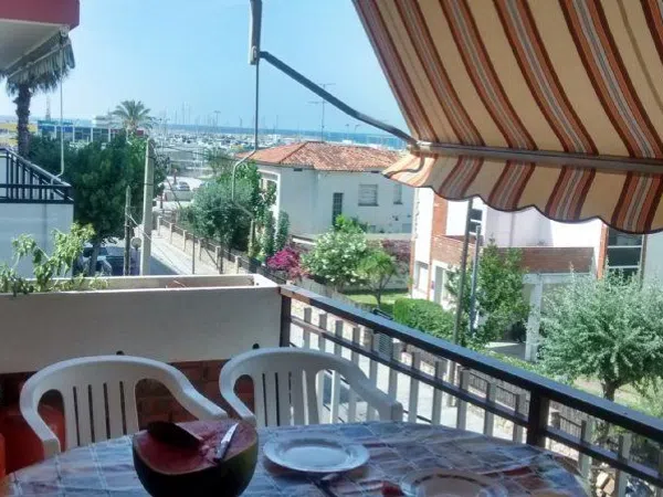 Piso en Calle antonio almanzor, 10, Valldemar - Montmar - Foto 15