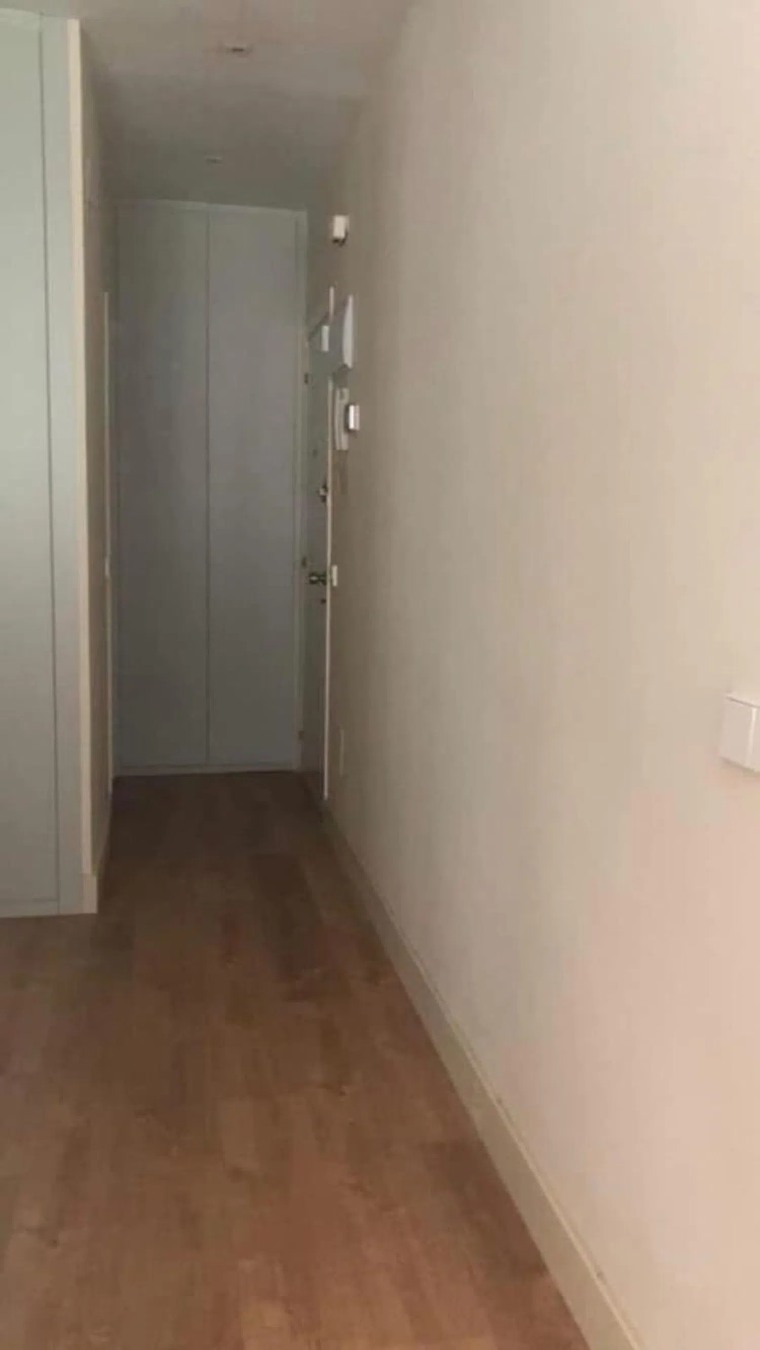 Piso en calle de Barbieri, 8 - Foto 6