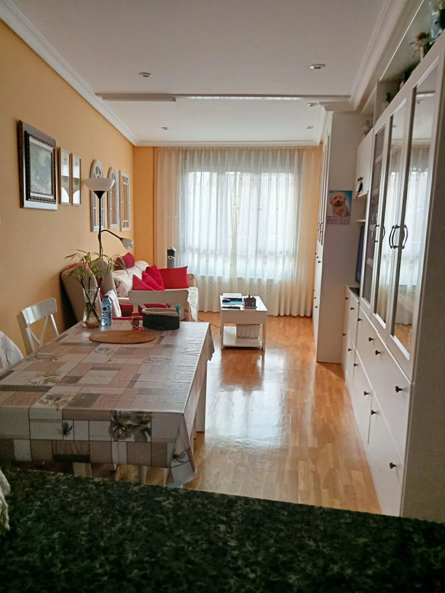Piso en Alejandro Casona, 12 - Foto 8