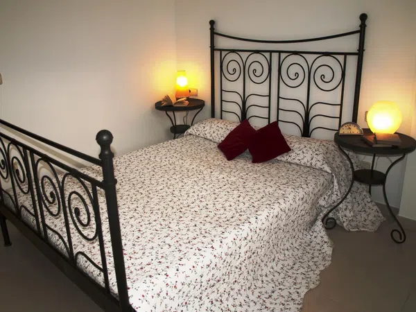 Dúplex en Calle de Milans, 13, Barri de Tueda, Barri de Tueda - Foto 10