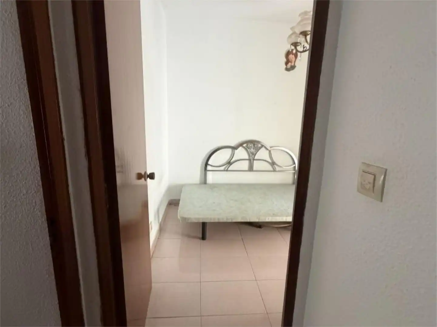 Piso en  Avenida Sta Maria Valle Sector 4 4 - Foto 4