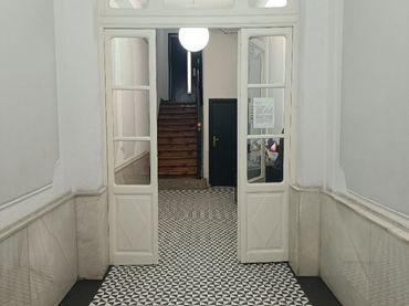 Piso en  Calle de la Libertad 11 - Foto 13