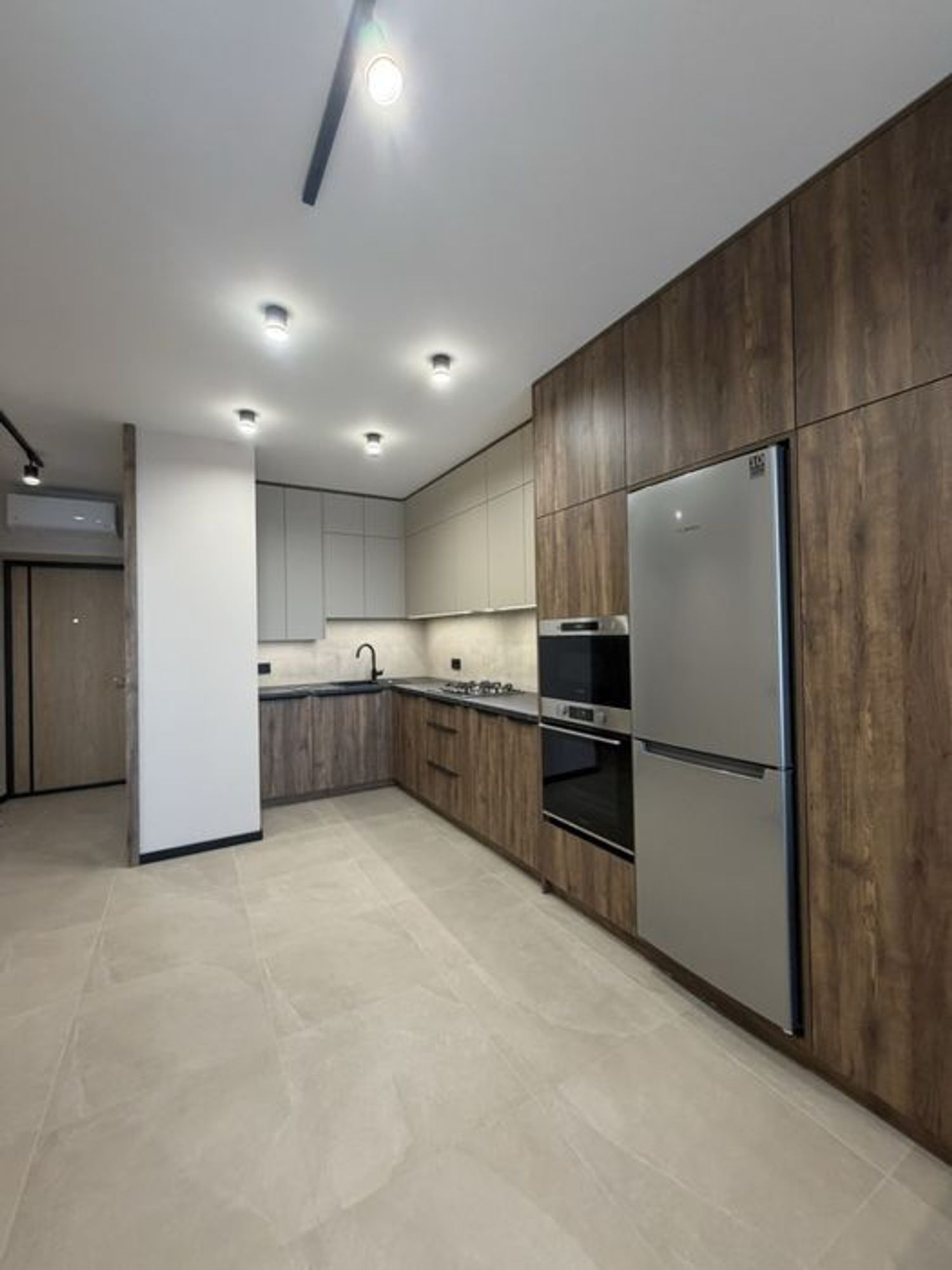 Piso en calle Nuestra Señora de las Candelas, 4 - Foto 5