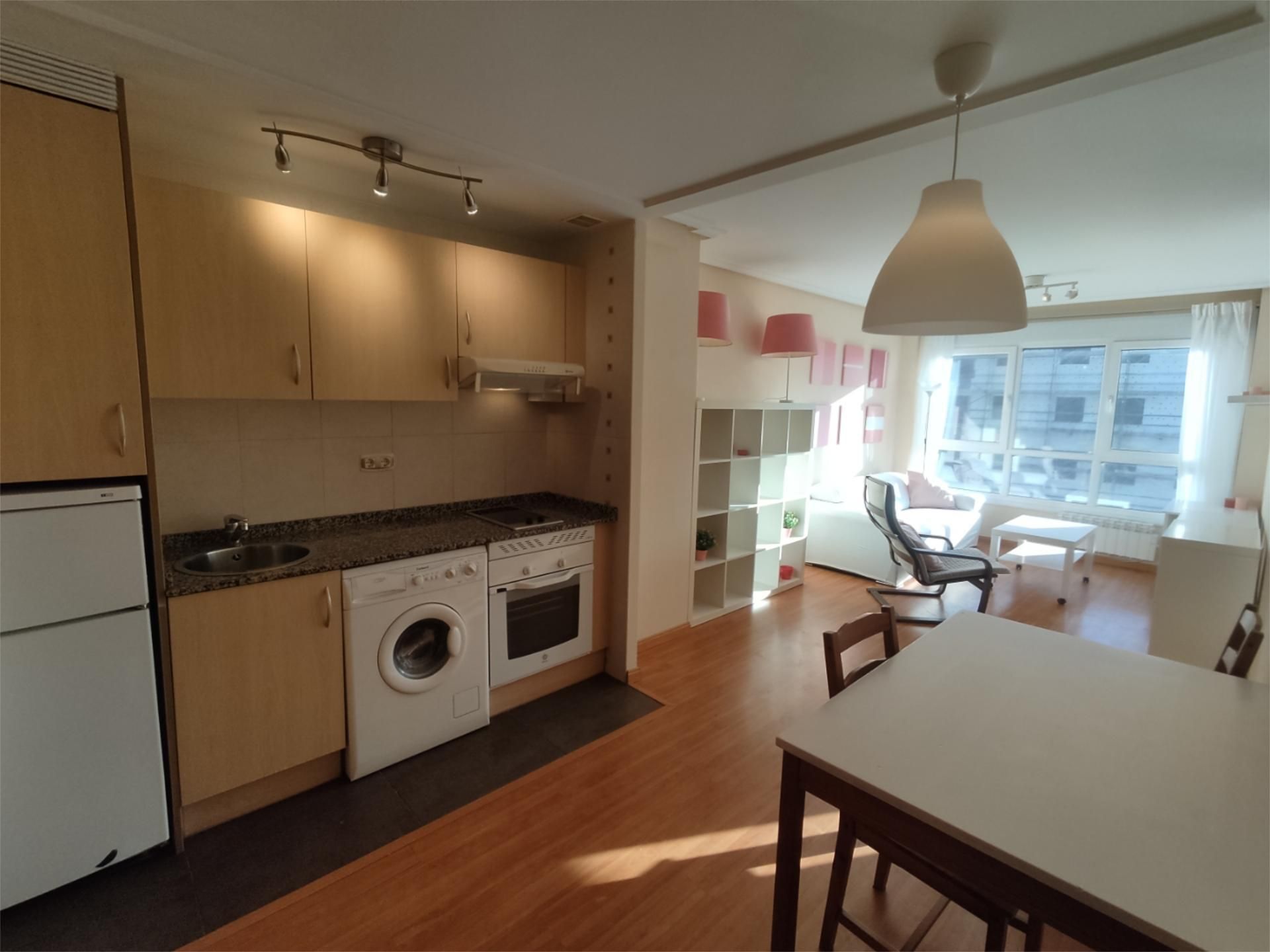 Piso en  Avenida de Bruselas 1 - Foto 3