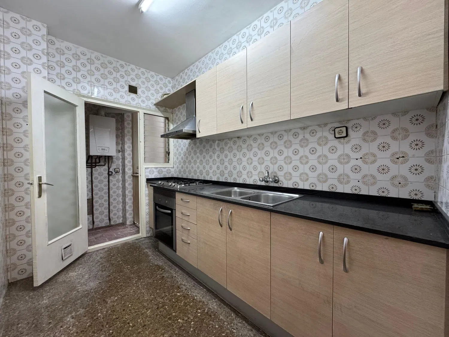 Piso en rambla de Prim, 135 - Foto 11