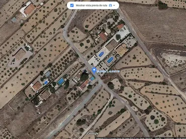 Piso en  Paraje los Pinos Uno 10 - Foto 7