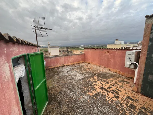 Chalet adosado en calle Can Conet, 24 - Foto 17