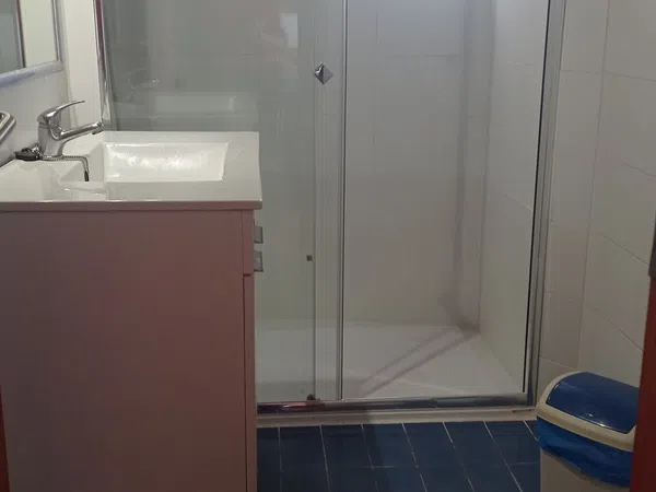 Casa o chalet independiente en Calle Pomelo, 5, Zahora, Zahora - Foto 5