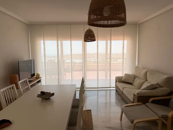 Piso en Calle del Mati, 3, Bonalba-Cotoveta, Bonalba-Cotoveta - Foto 7