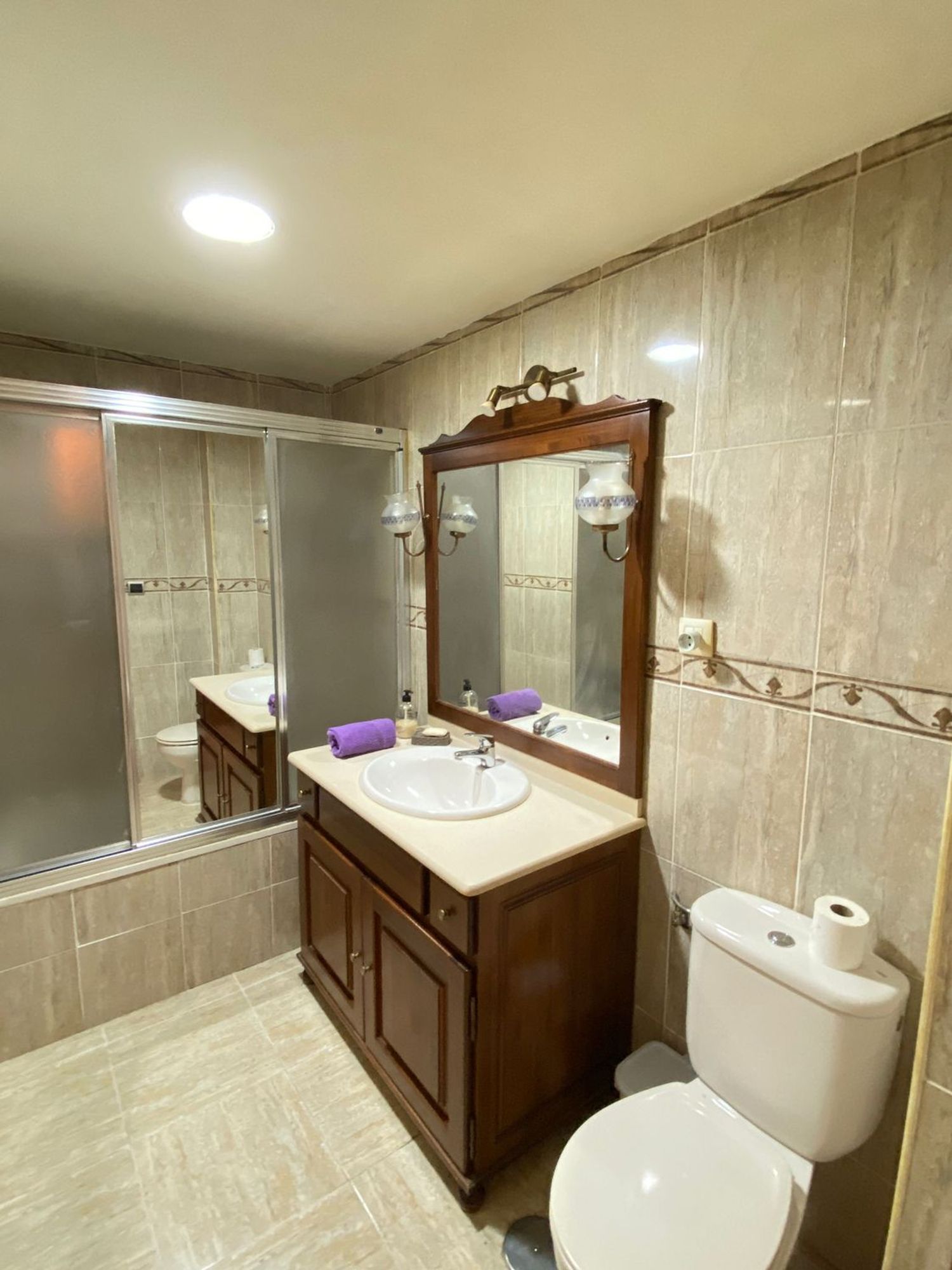 Piso en pasaje Pinillo Sur, 1 - Foto 13