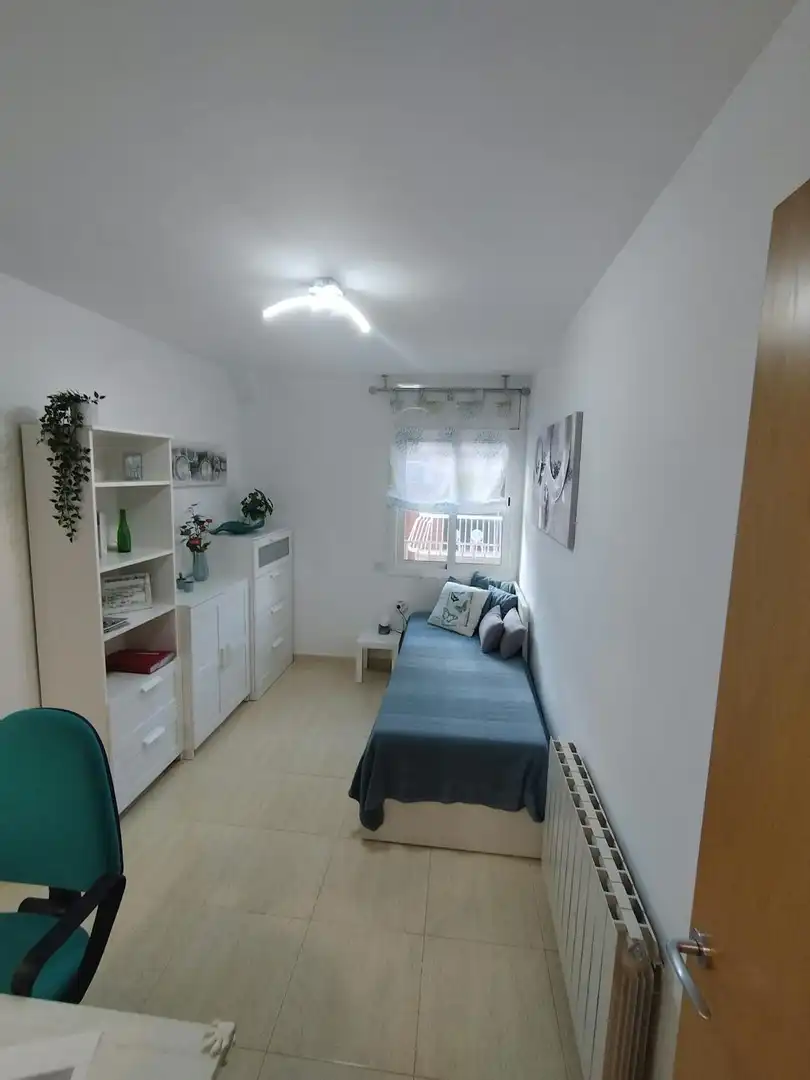 Piso en  N/A - Foto 6