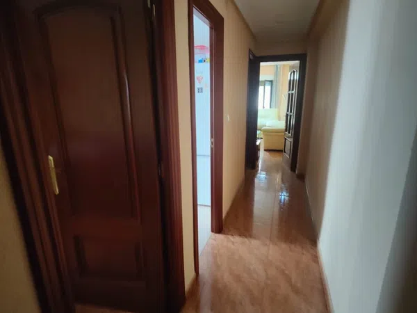 Piso en Calle Cuesta, 5 - Foto 3