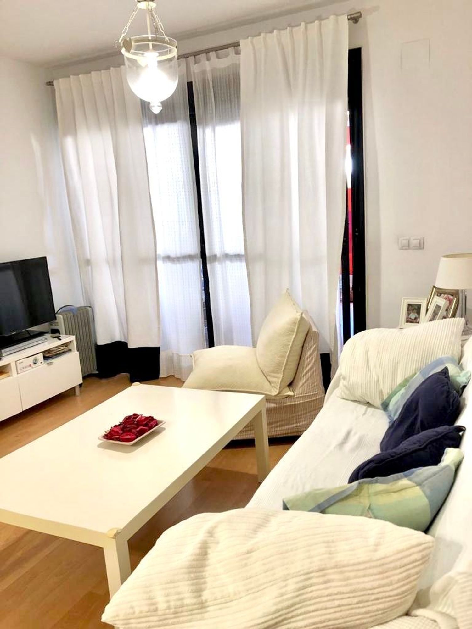 Piso en Calle Tierra y Libertad, 18, Casines, Casines - Foto 24