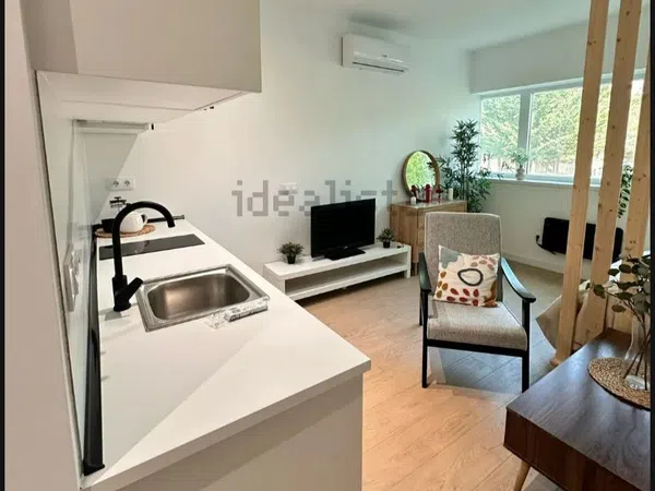 Estudio en avenida de Tenerife, 2 - Foto 10