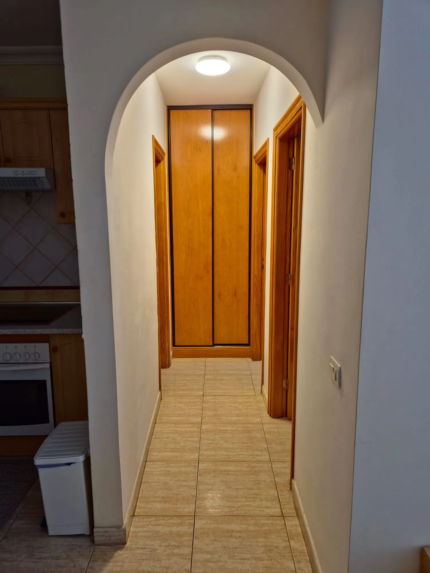 Piso en calle Andrómeda, 18 - Foto 12