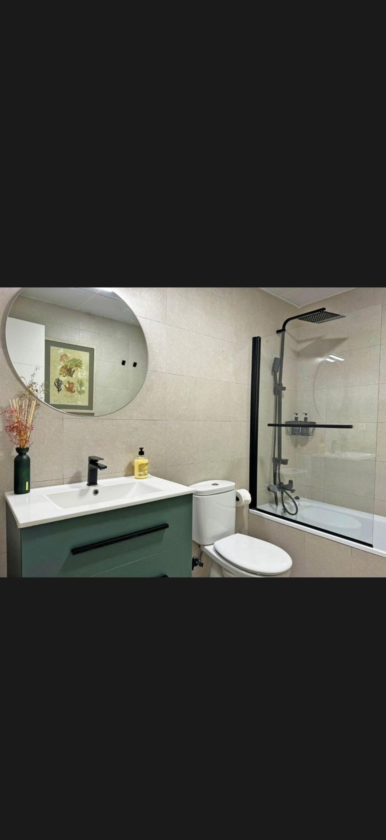 Piso en avenida Sanlúcar, 6 - Foto 15