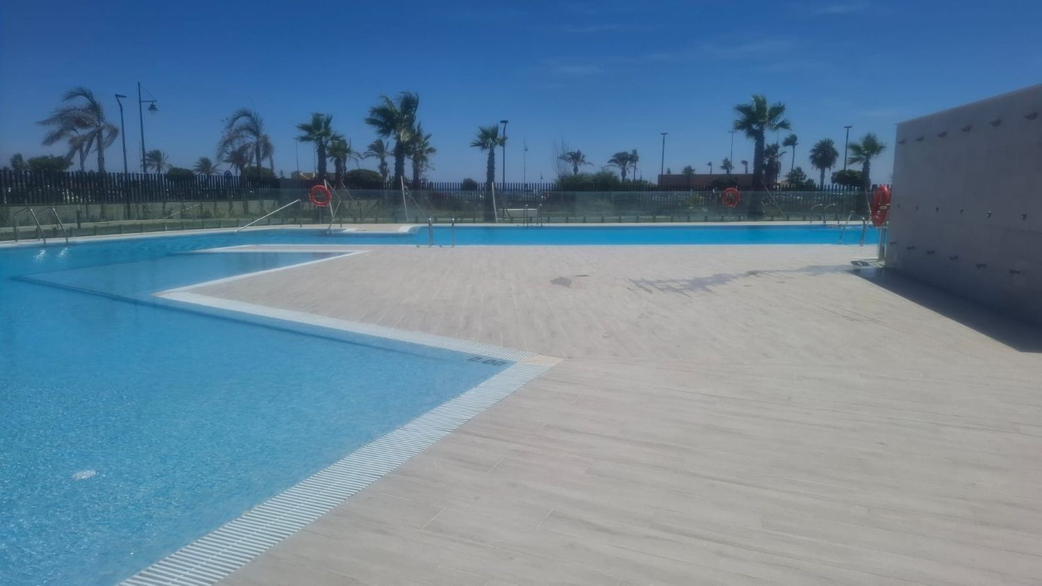 Piso en Avenida Mar de Alborán, 15 - Foto 8