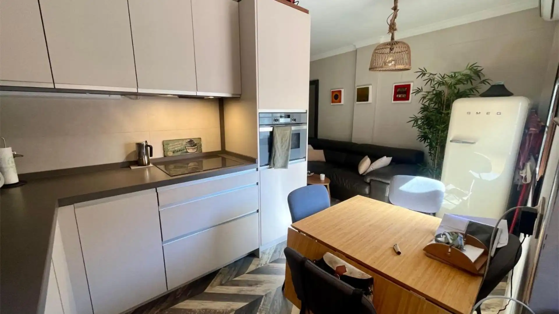 Piso en  Calle San Eloy 7 - Foto 19