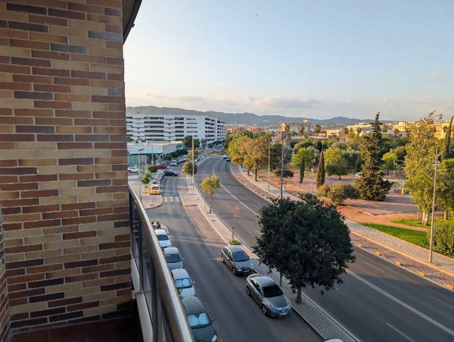 Piso en Calle Escritor Conde de Zamora, 10, Zoco - Poniente - Foto 7