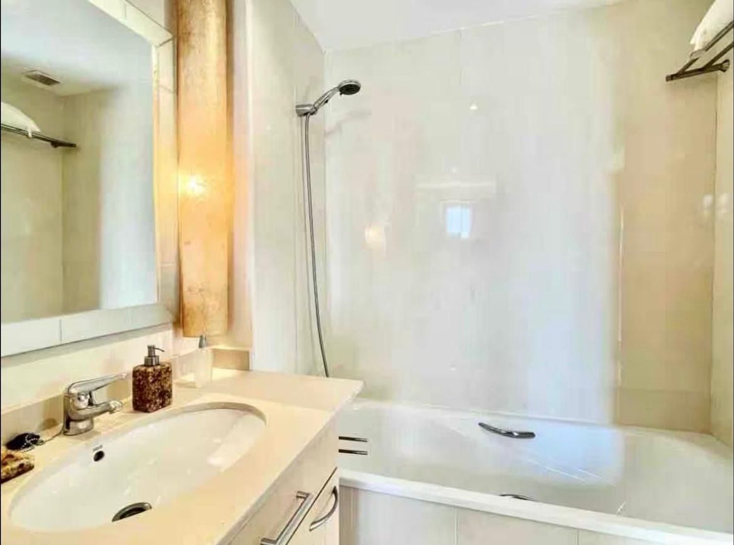 Chalet adosado en Calle Citalsol, 5 b1, Velilla - Velilla Taramay, Velilla - Velilla Taramay - Foto 19