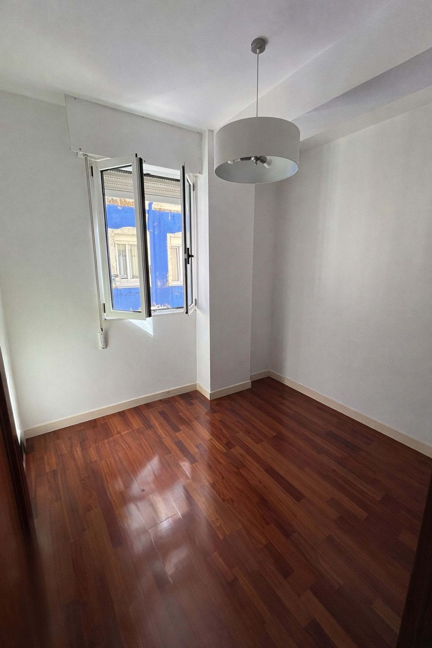 Piso en calle Antonio de Cabezón, 9 - Foto 9