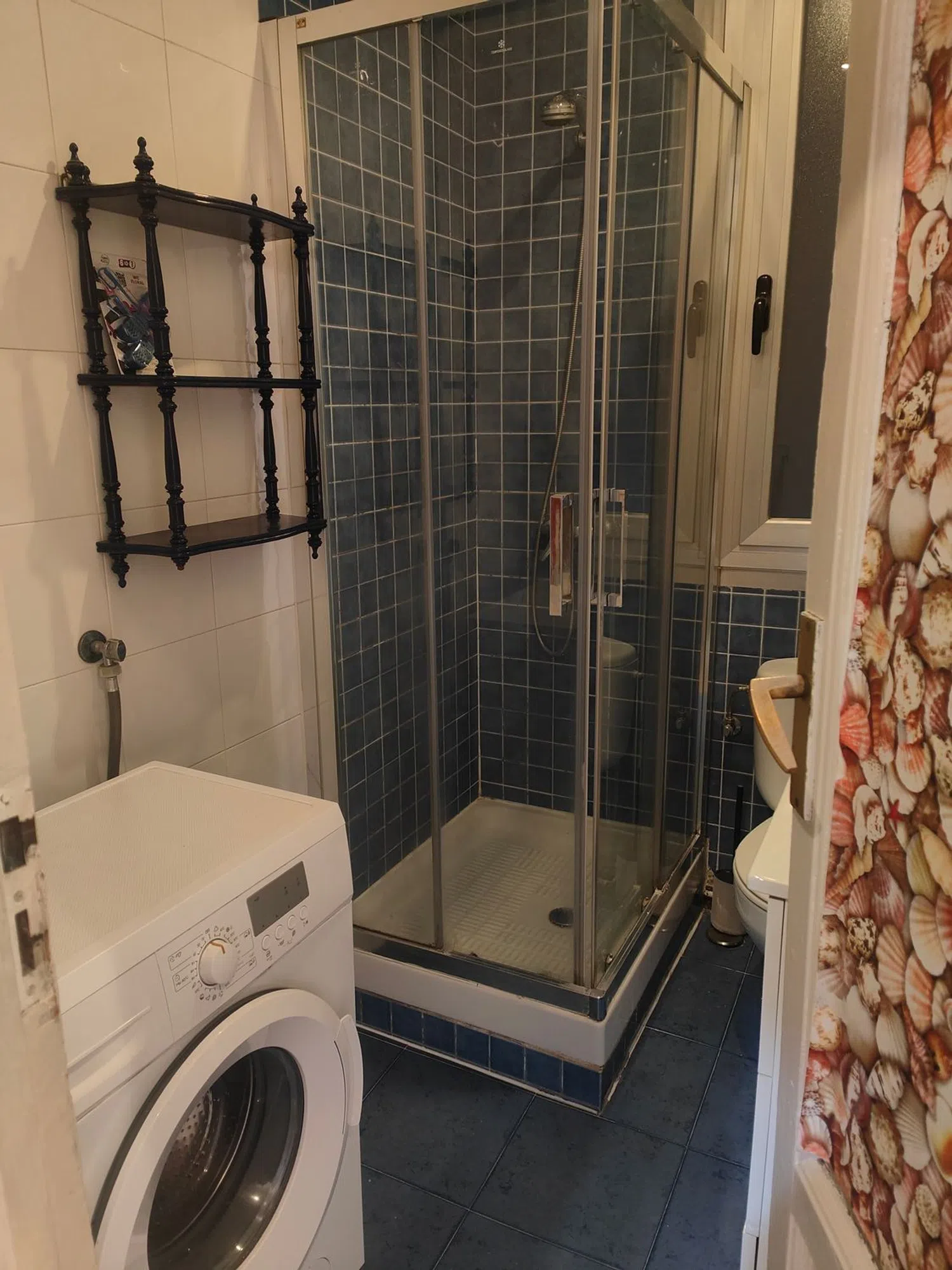 Piso en calle de Arriaza, 6 - Foto 4