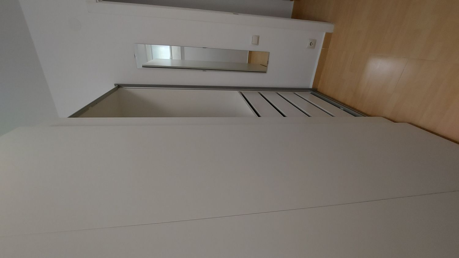 Piso en plaza de la Carolina, 8 - Foto 15