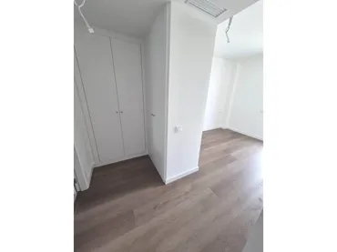 Piso en  Avenida Lloreda - Foto 25