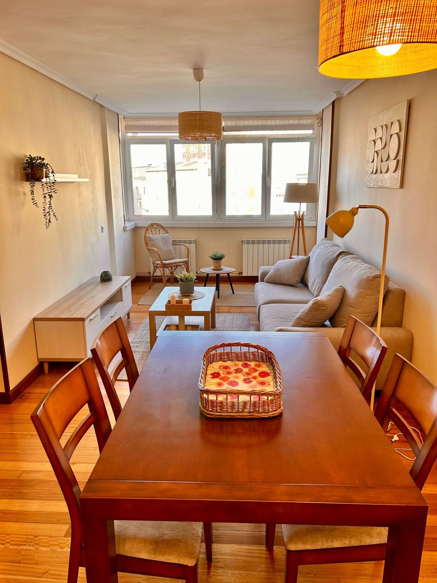 Piso en Calle Ruiz Zorrilla, 17, Castilla - Hermida, Castilla - Hermida - Foto 6