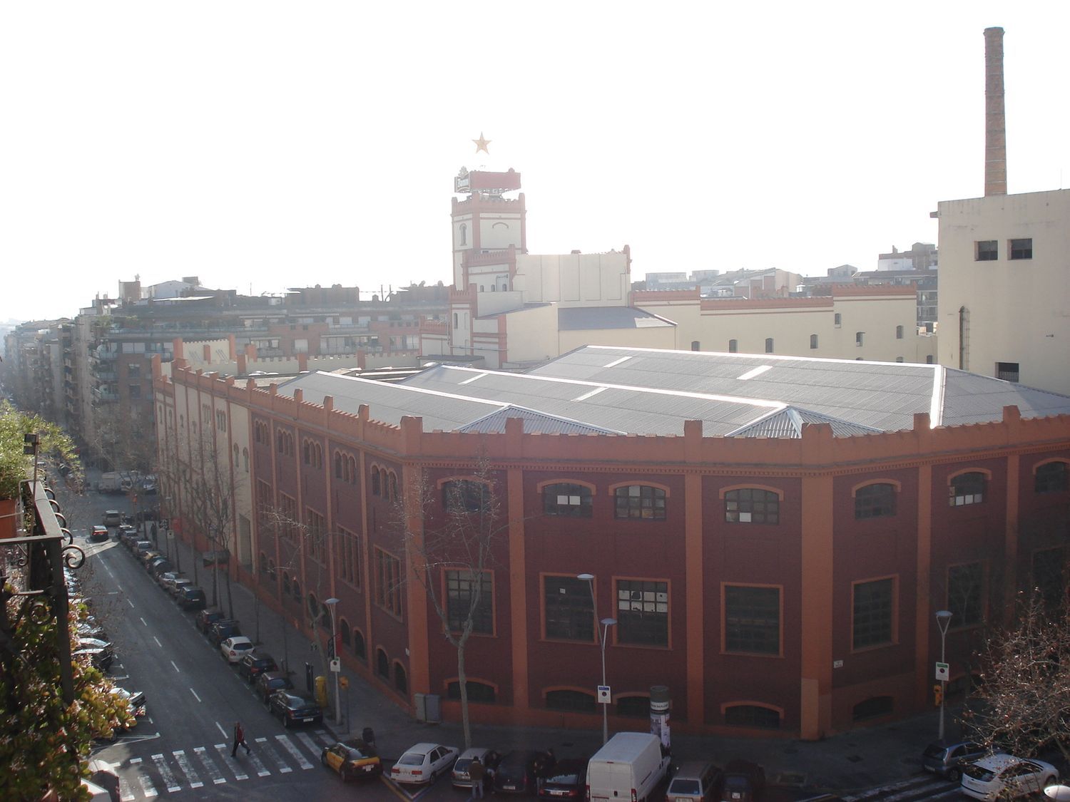 Piso en calle del dos de Maig, 296 - Foto 23