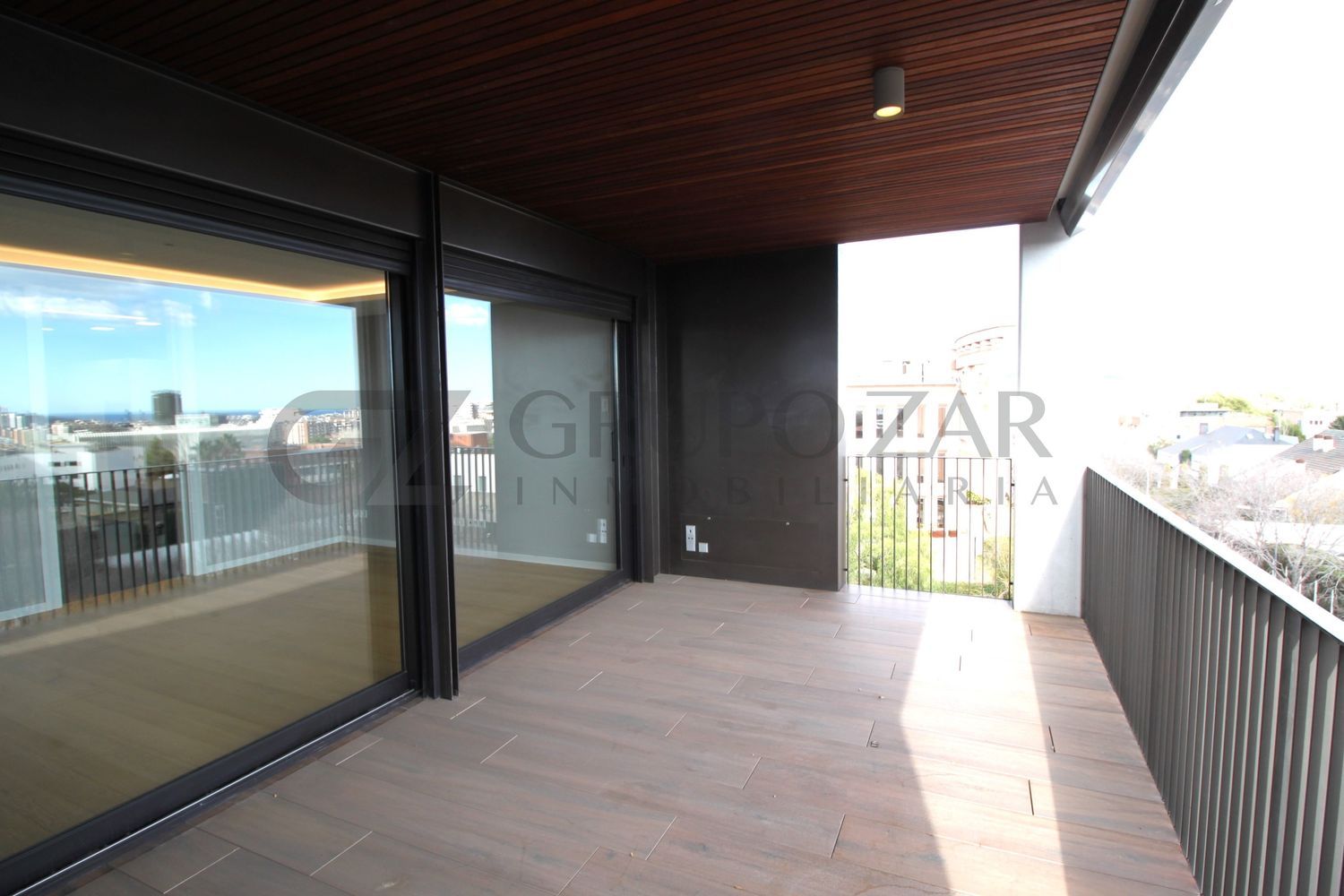 Dúplex en Calle dels Cavallers, Pedralbes - Foto 10