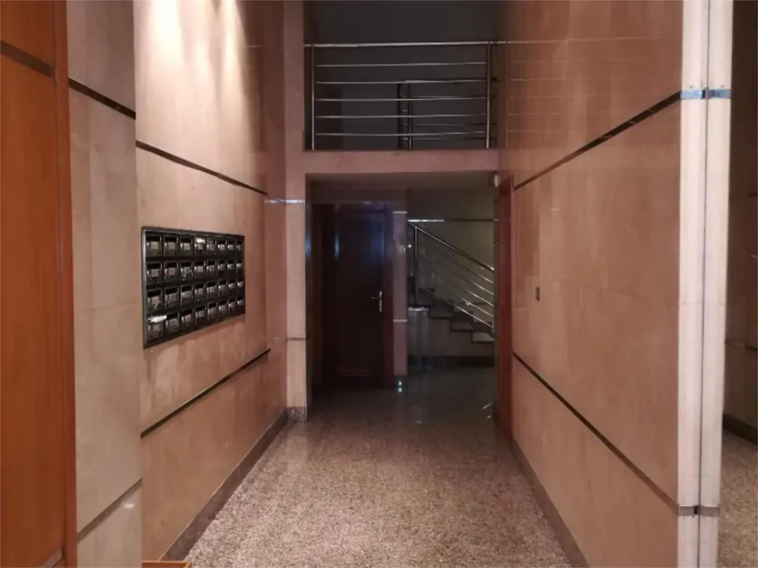 Apartamento en  Calle del General Elorza 41 - Foto 15