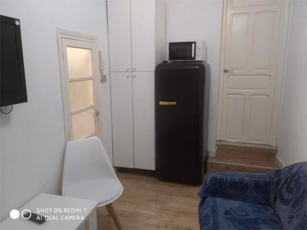 Piso en Realejo - Foto 6
