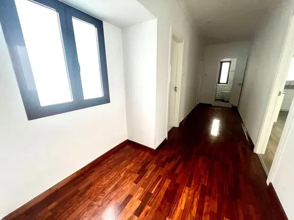 Piso en Calle Graciliano Afonso, Ciudad Jardín - Foto 16